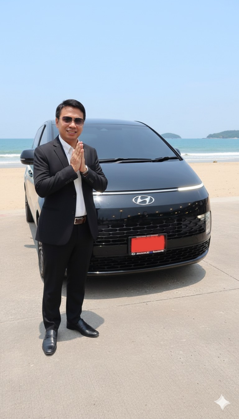 ABOUT fastlinelimousine