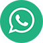 WhatsApp Chat