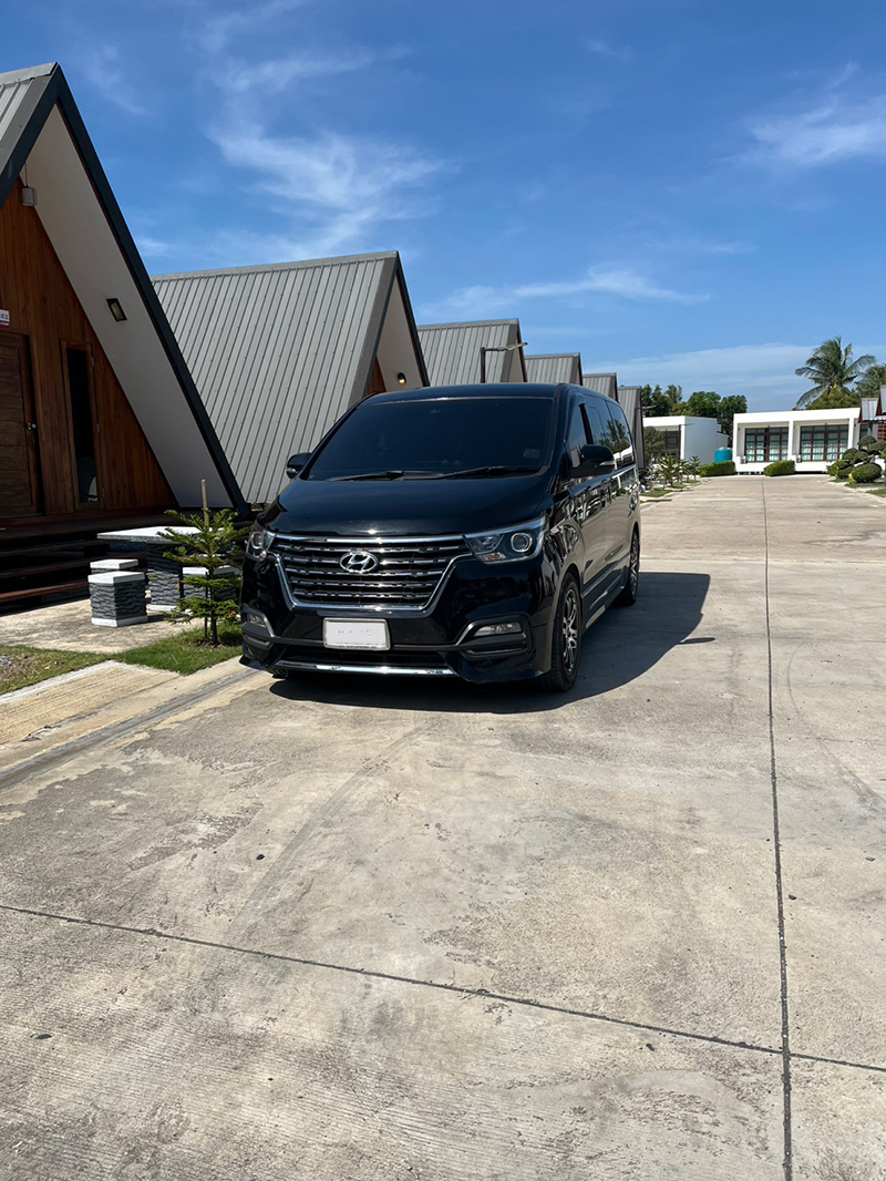 CAR VIP fastlinelimousine