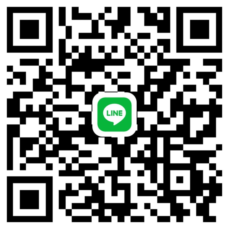 line fastlinelimousine