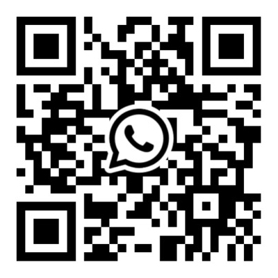 whatsapp fastlinelimousine